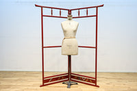 Antique Tools DC7850