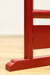 Antique Tools DC7850