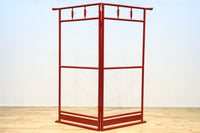 Antique Tools DC7850