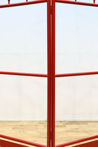 Antique Tools DC7850