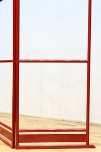 Antique Tools DC7850