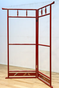 Antique Tools DC7850