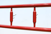 Antique Tools DC7850