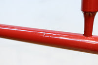 Antique Tools DC7850