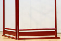 Antique Tools DC7850