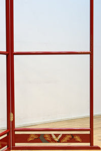 Antique Tools DC7850