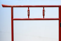 Antique Tools DC7850