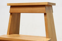 Antique Tools DC7853