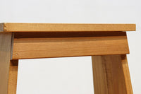 Antique Tools DC7853