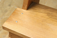 Antique Tools DC7853