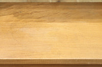 Antique Tools DC7853