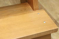 Antique Tools DC7853