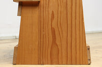 Antique Tools DC7853