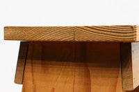 Antique Tools DC7853