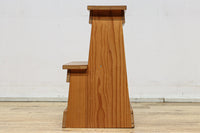 Antique Tools DC7853