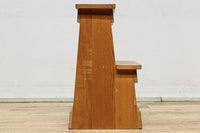 Antique Tools DC7853