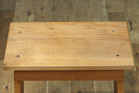 Antique Tools DC7853