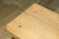 Antique Tools DC7853