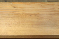 Antique Tools DC7853