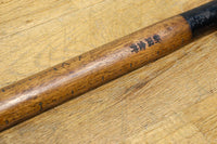 Antique Tools DC7855