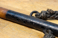 Antique Tools DC7855