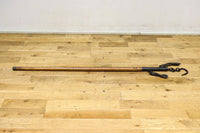 Antique Tools DC7855