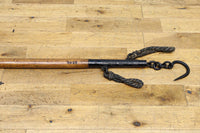 Antique Tools DC7855