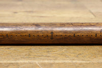 Antique Tools DC7855