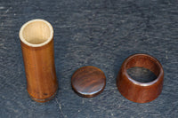 Antique Tools DC7858