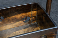 Antique Tools DC7858