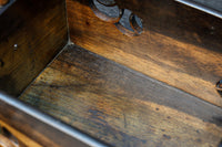 Antique Tools DC7858