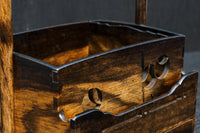 Antique Tools DC7858