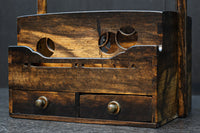 Antique Tools DC7858