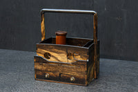 Antique Tools DC7858