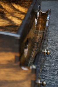 Antique Tools DC7858