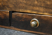 Antique Tools DC7858