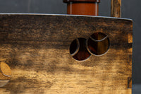 Antique Tools DC7858