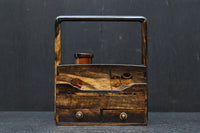 Antique Tools DC7858