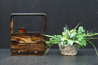 Antique Tools DC7858