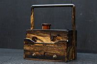 Antique Tools DC7858