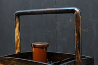 Antique Tools DC7858