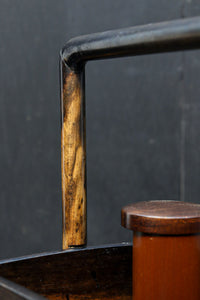 Antique Tools DC7858