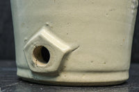 Antique tool (Sake-Tokkuri) DC7875