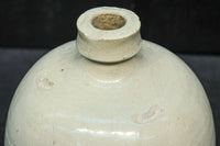 Antique tool (Sake-Tokkuri) DC7875