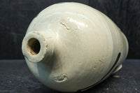 Antique tool (Sake-Tokkuri) DC7875