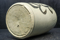 Antique tool (Sake-Tokkuri) DC7875