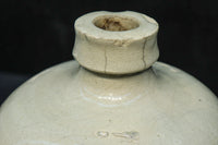 Antique tool (Sake-Tokkuri) DC7875