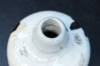 Antique tool (Sake Tokkuri) DC7877abc