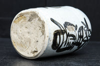 Antique tool (Sake Tokkuri) DC7877abc