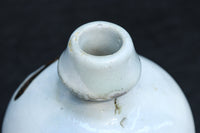 Antique tool (Sake Tokkuri) DC7877abc